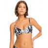 Anthracite Surf Trippin Bico S