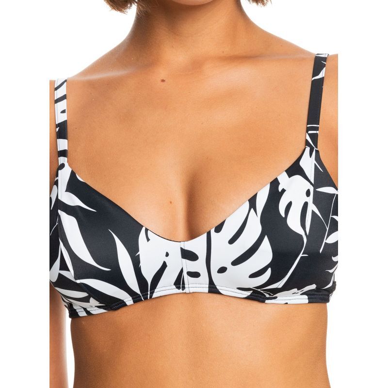 Roxy Love The Aloha Tri - Góra od bikini | Hardloop