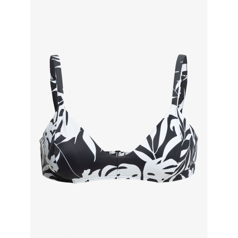 Roxy Love The Aloha Tri - Góra od bikini | Hardloop