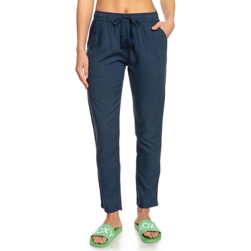 Roxy Bimini Pant - Trousers - Women's | Hardloop