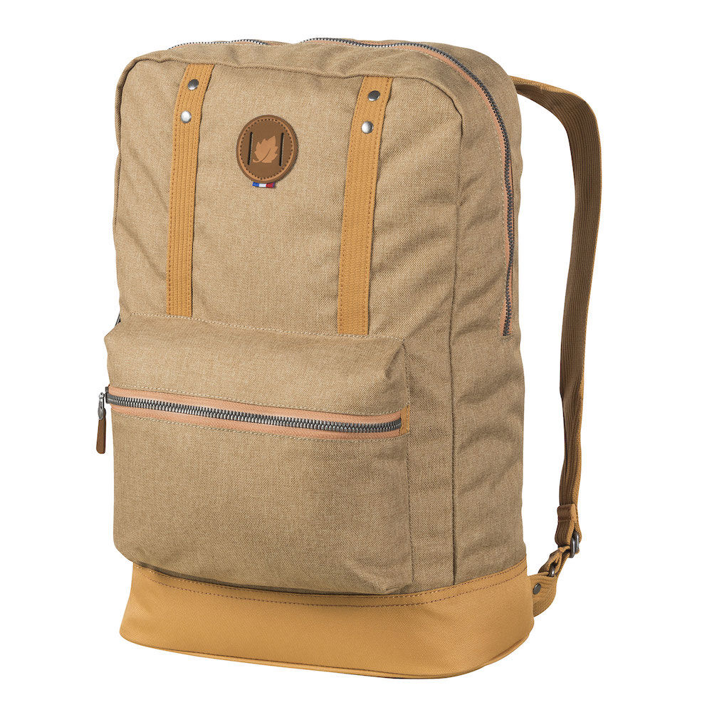Lafuma - L'Original Zip - Backpack