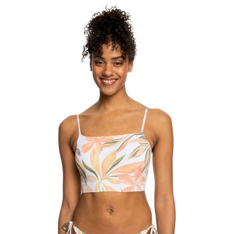 Roxy Beach Classics Tank Top - Bikini pezzo sopra | Hardloop