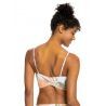 Roxy Beach Classics Tank Top - Góra od bikini | Hardloop