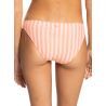 Roxy Into The Sun Bikini - Bikini bottoms | Hardloop