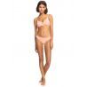 Roxy Into The Sun Bikini - Bikini pezzo sotto | Hardloop
