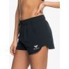 Roxy Wave 2 Inch BS - Boardshorts - Women's | Hardloop