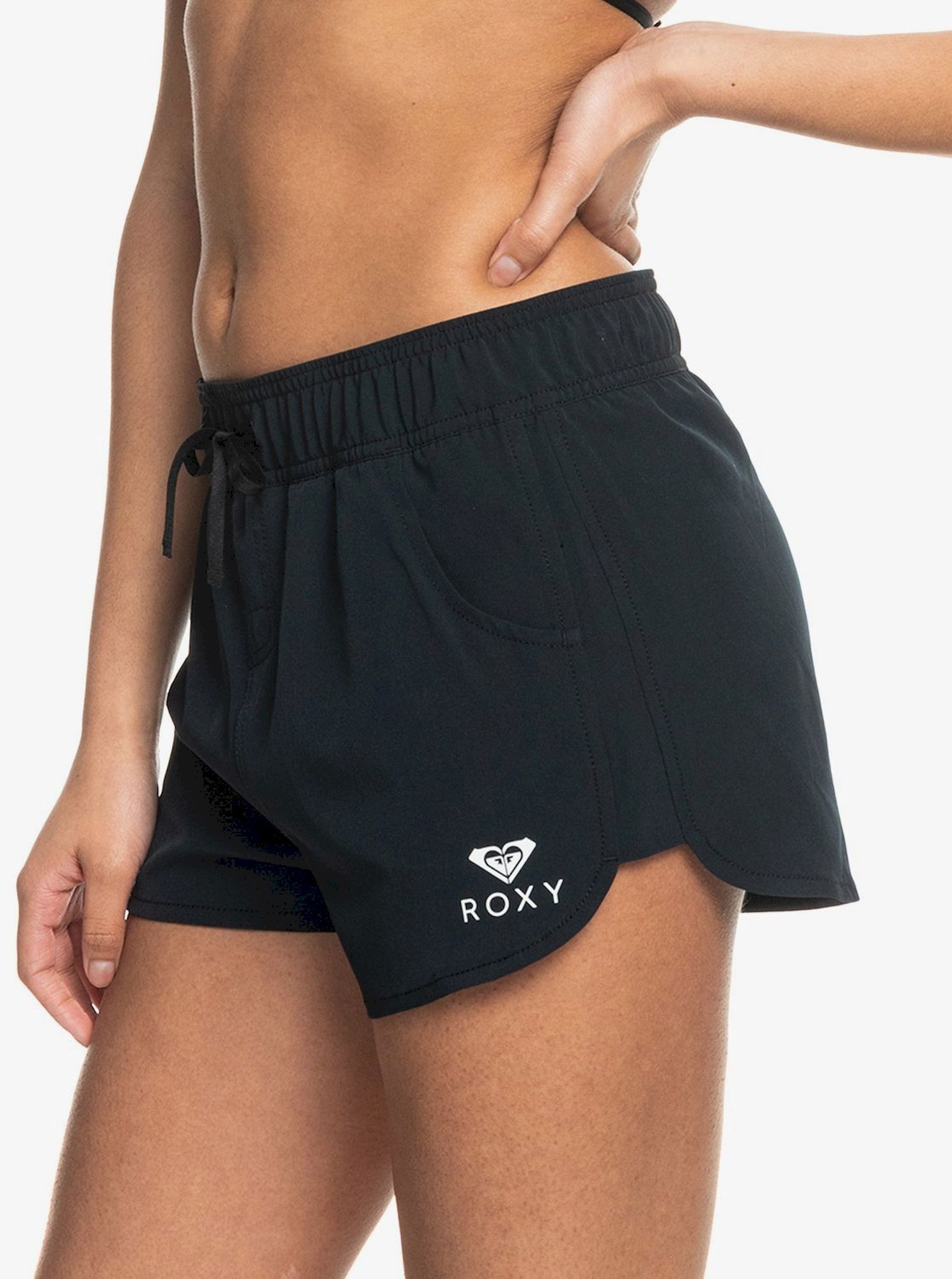 Roxy Wave 2 Inch BS - Boardshorts - Women's | Hardloop