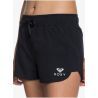 Roxy Wave 2 Inch BS - Boardshorts - Women's | Hardloop