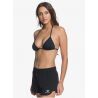 Roxy Wave 2 Inch BS - Boardshorts - Women's | Hardloop