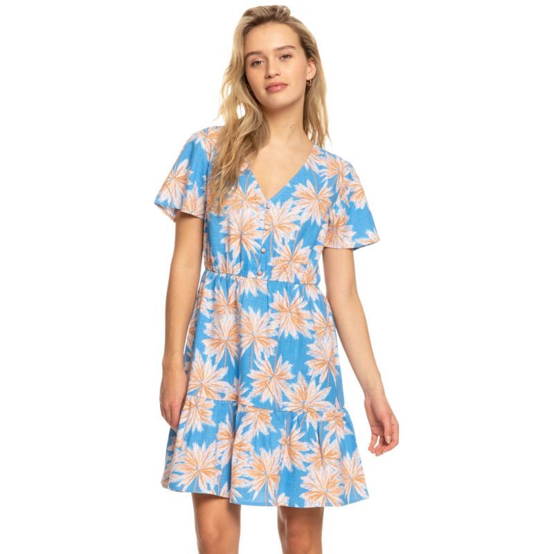 Roxy Bikini Party - Dress - Women's | Hardloop