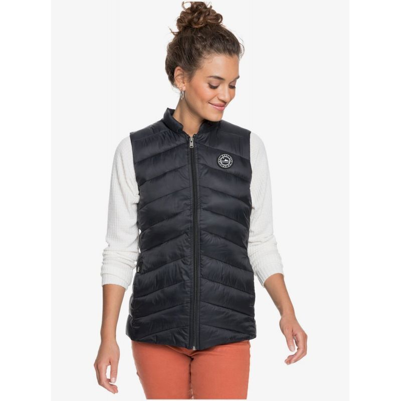 Roxy Coast Road Sleeveless - Synthetic vest - Women's | Hardloop