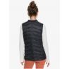 Roxy Coast Road Sleeveless - Synthetic vest - Women's | Hardloop