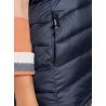 Roxy Coast Road Sleeveless - Synthetic vest - Women's | Hardloop