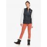 Roxy Coast Road Sleeveless - Synthetic vest - Women's | Hardloop