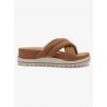 Roxy Veria - Sandals - Women's | Hardloop