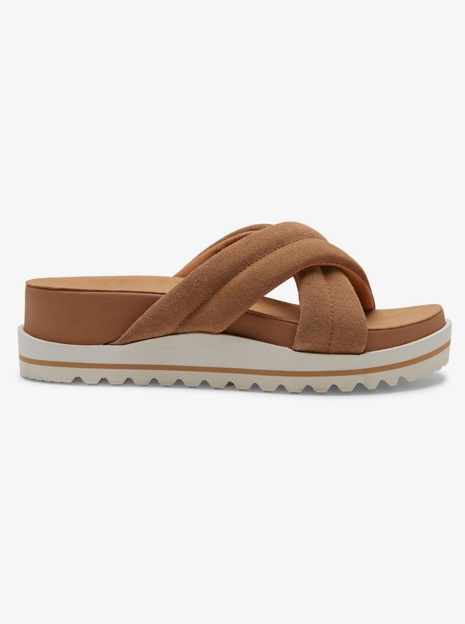 Roxy Veria - Sandali da trekking - Donna | Hardloop