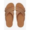 Roxy Veria - Sandals - Women's | Hardloop