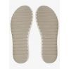 Roxy Veria - Sandals - Women's | Hardloop