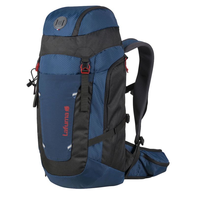 Lafuma Access 30 Sac à dos randonnée Hardloop