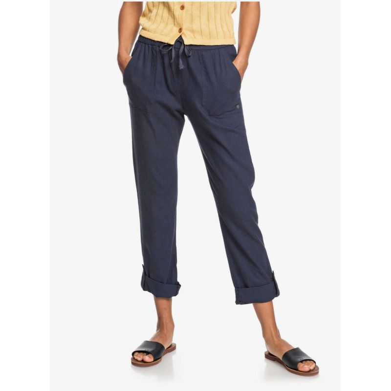 Roxy On The Seashore - Hose - Damen | Hardloop