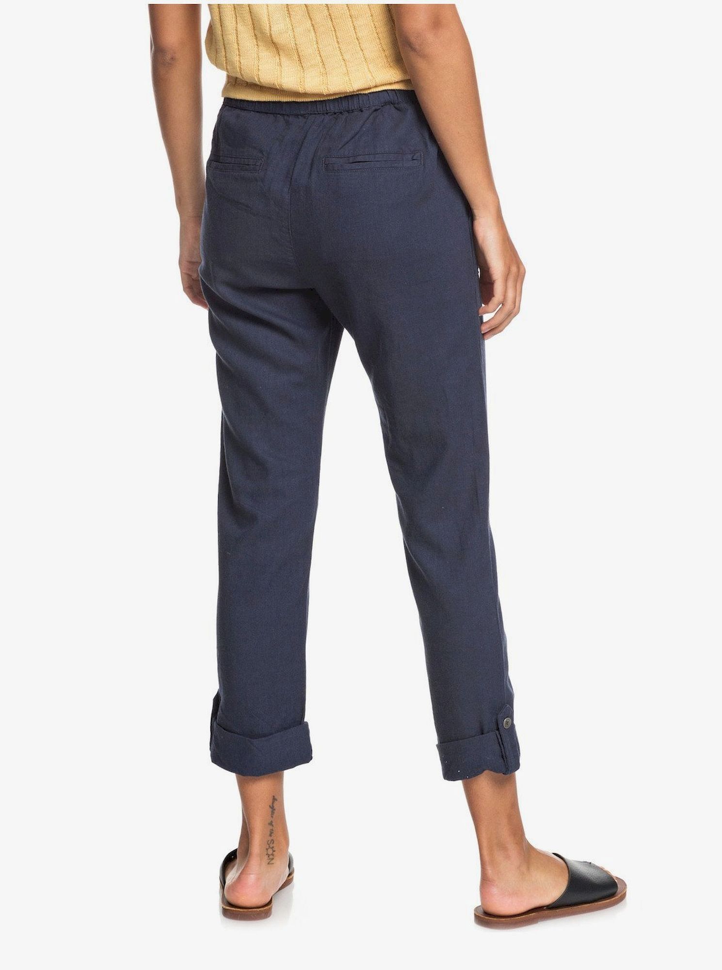 Roxy On The Seashore - Hose - Damen | Hardloop