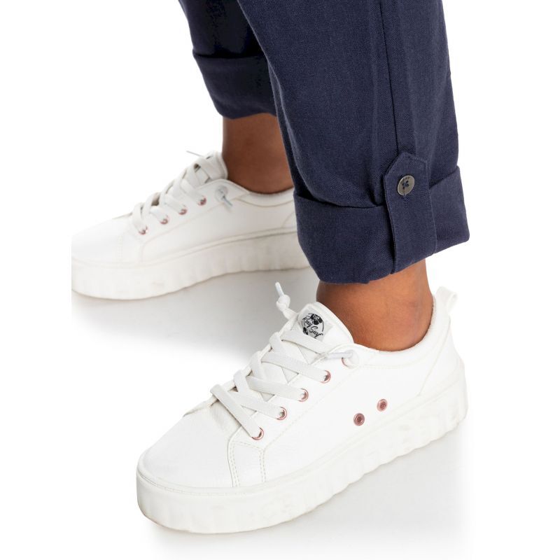 Roxy On The Seashore - Calça mulher | Hardloop