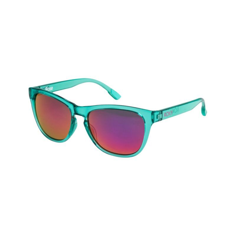 Roxy Rose Polarized - Solbriller - Damer | Hardloop