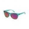 Roxy Rose Polarized - Sonnenbrille - Damen | Hardloop