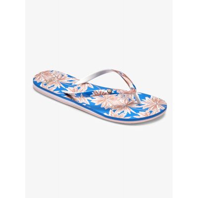 Portofino III - Tongs femme