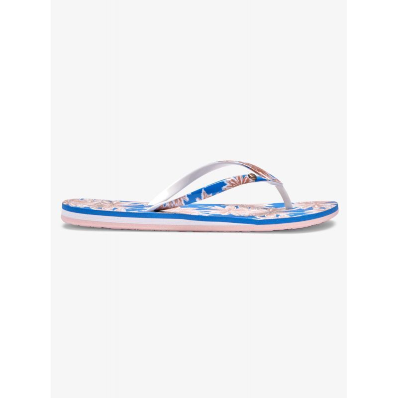 Roxy Portofino III - Tongs femme | Hardloop