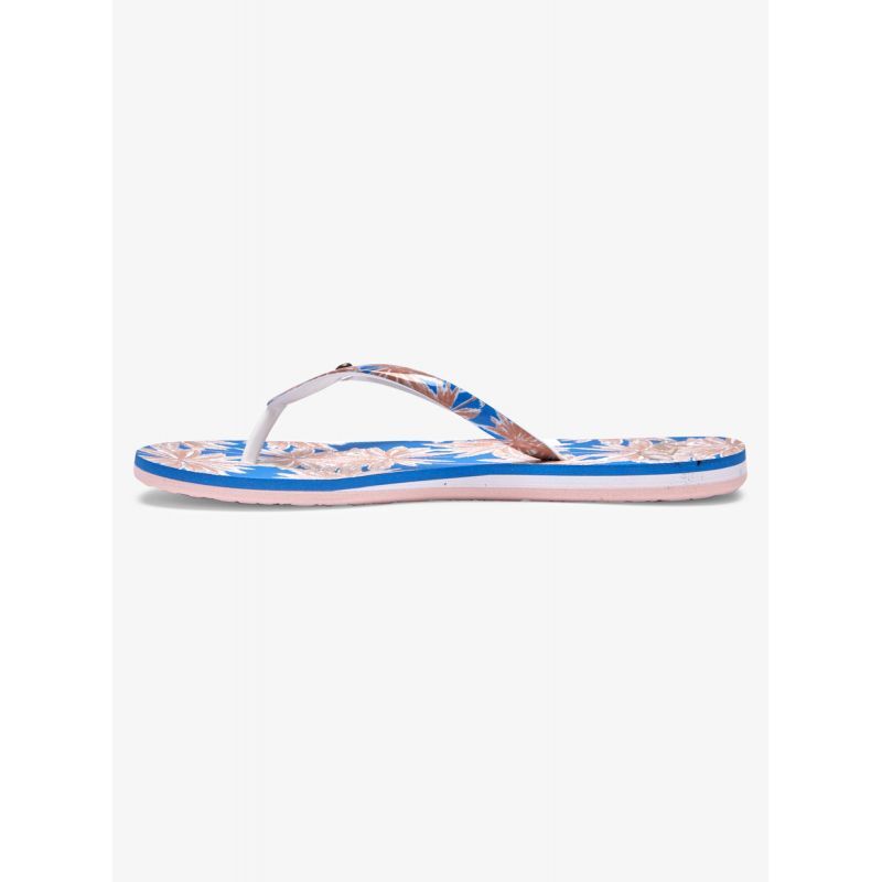 Roxy Portofino III - Flip-flops - Damer | Hardloop