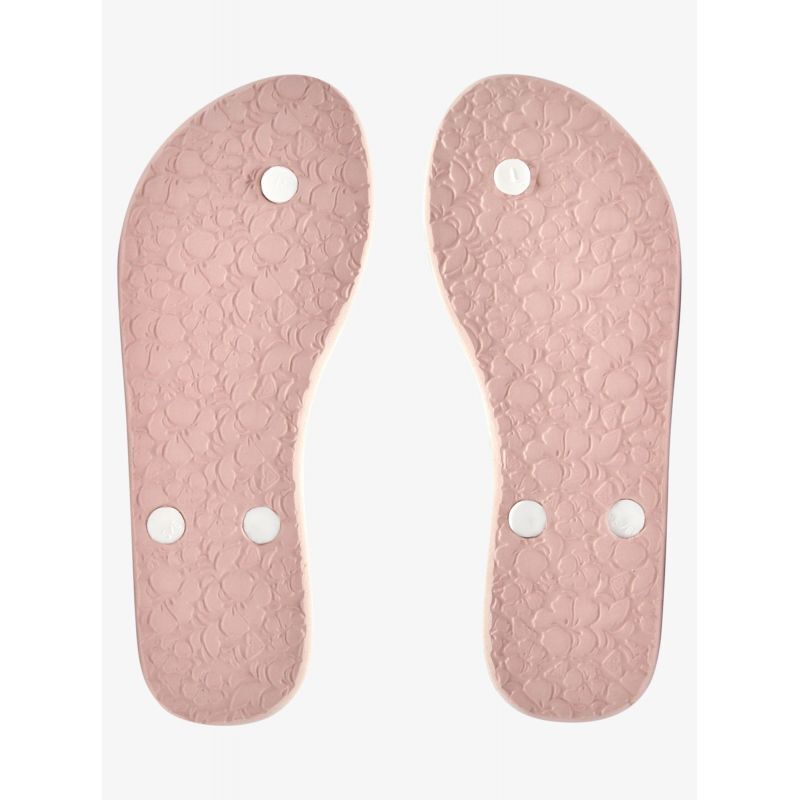 Roxy Portofino III - Flip-Flops - Damen | Hardloop