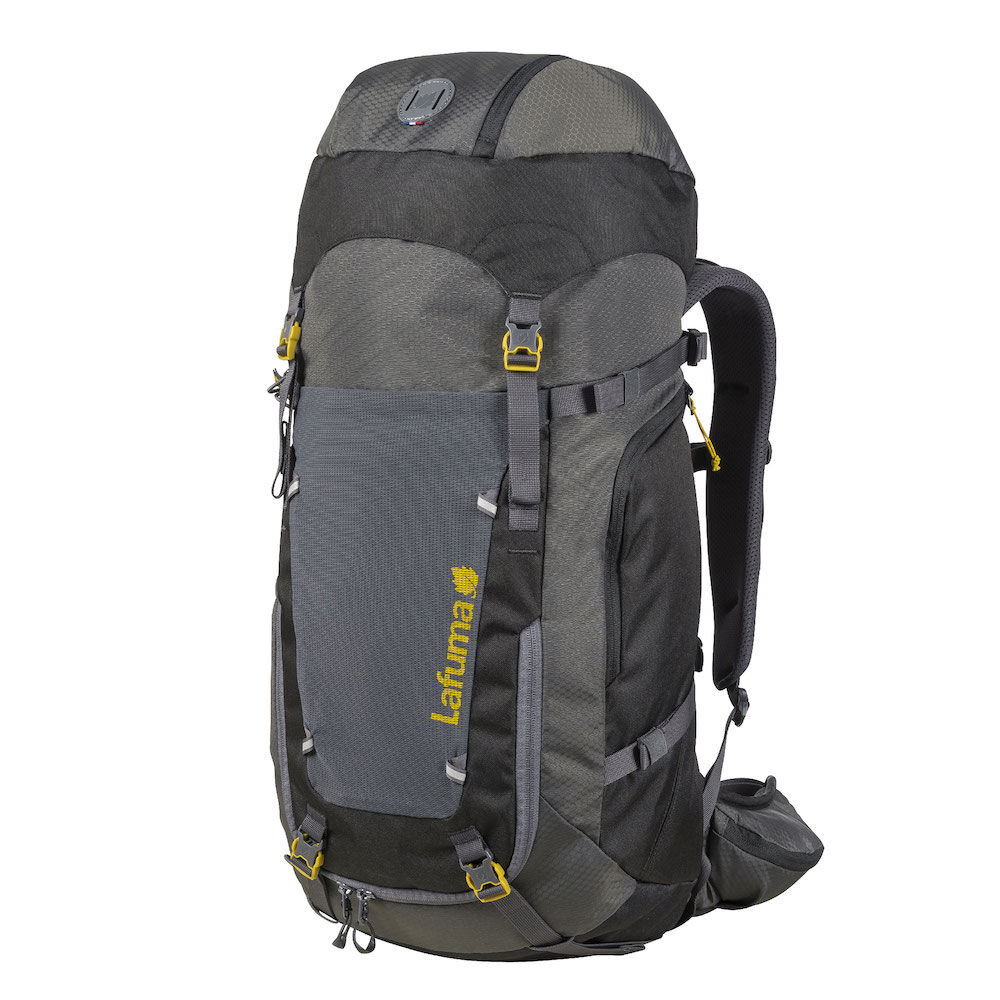 Lafuma - Access 40 - Hiking backpack