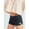 Roxy Endless Summer BS - Boardshorts - Dam | Hardloop
