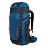 Insigna Blue / Black