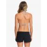 Roxy Endless Summer BS - Boardshort mulher | Hardloop