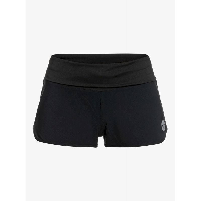 Roxy Endless Summer BS - Boardshorts - Dam | Hardloop