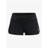 Roxy Endless Summer BS - Boardshort mulher | Hardloop