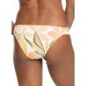 Roxy Pt Beach Classics Moderate - Bikini pezzo sotto | Hardloop