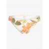 Roxy Pt Beach Classics Moderate - Bikini pezzo sotto | Hardloop