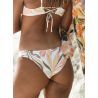 Roxy Pt Beach Classics Moderate - Bikini pezzo sotto | Hardloop