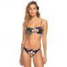 Roxy Into The Sun Mold B Set - Bikini | Hardloop