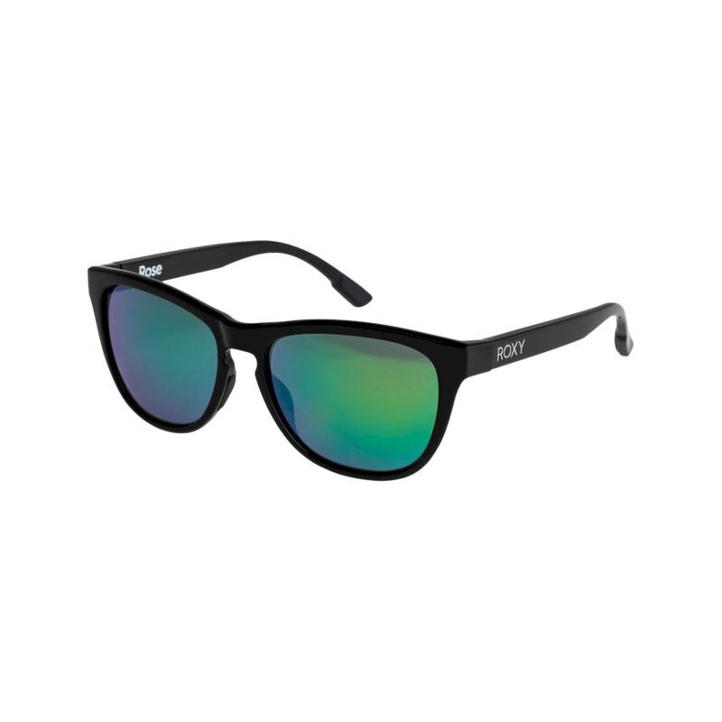 Roxy Rose Sunglasses Women s Hardloop