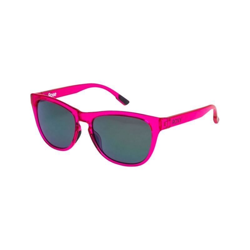 Roxy Rose Sunglasses Women s Hardloop