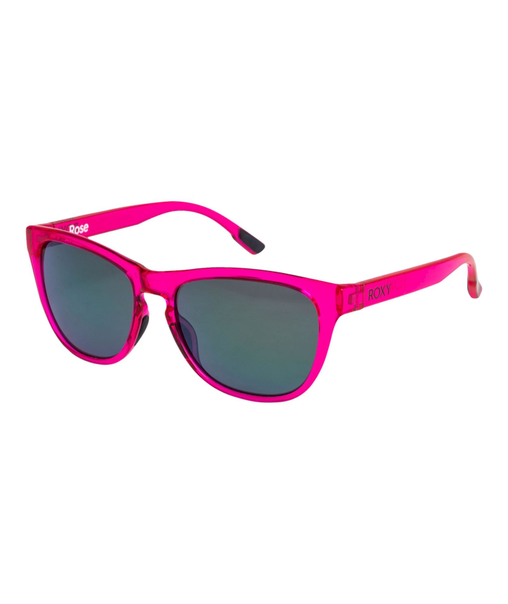 Roxy Rose - Dámské sluneční brýle | Hardloop