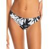 Anthracite Surf Trippin Bico S
