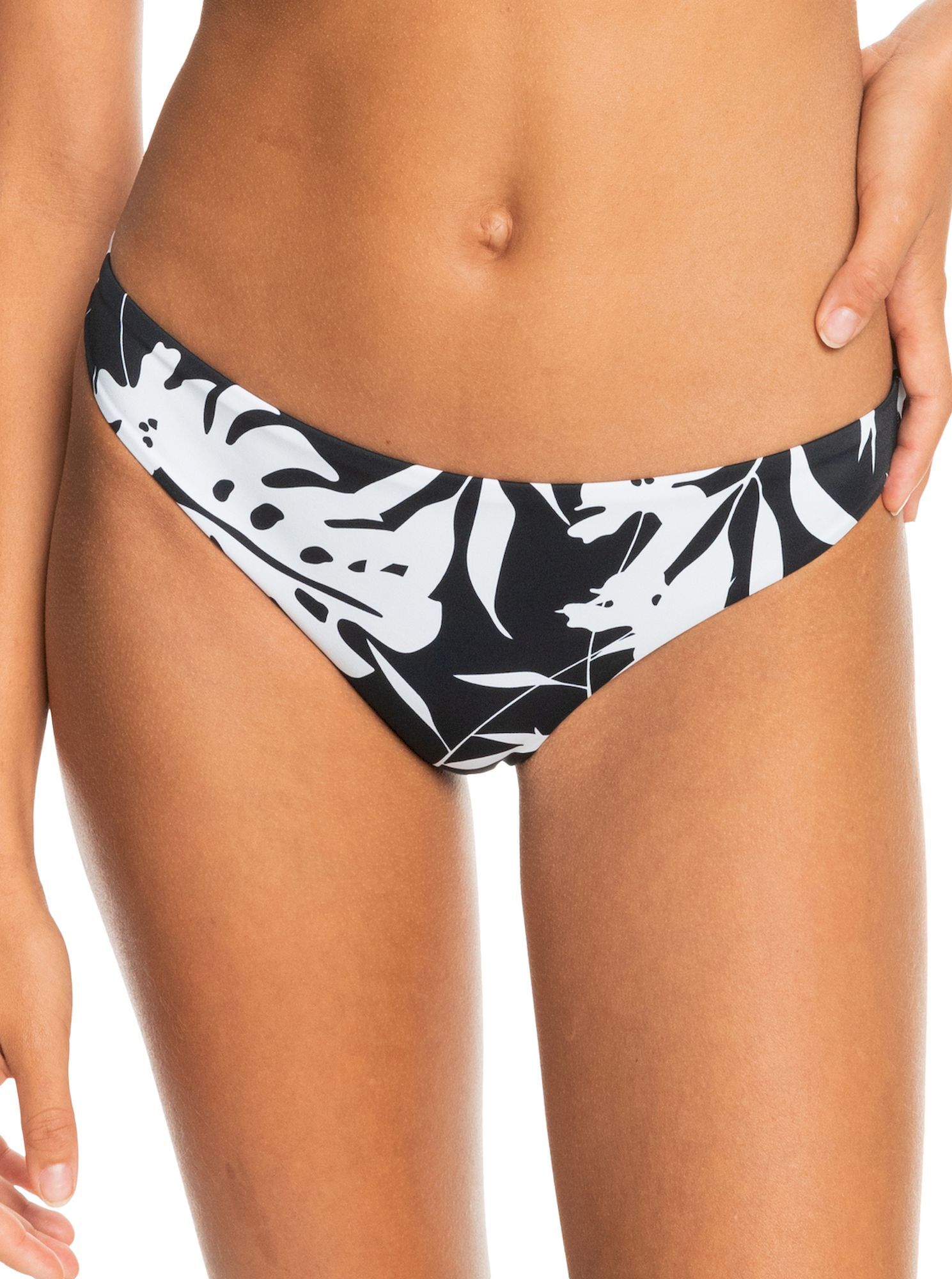 Roxy Love The Baja - Bikini bottoms | Hardloop