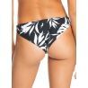 Roxy Love The Baja - Cueca biquíni mulher | Hardloop