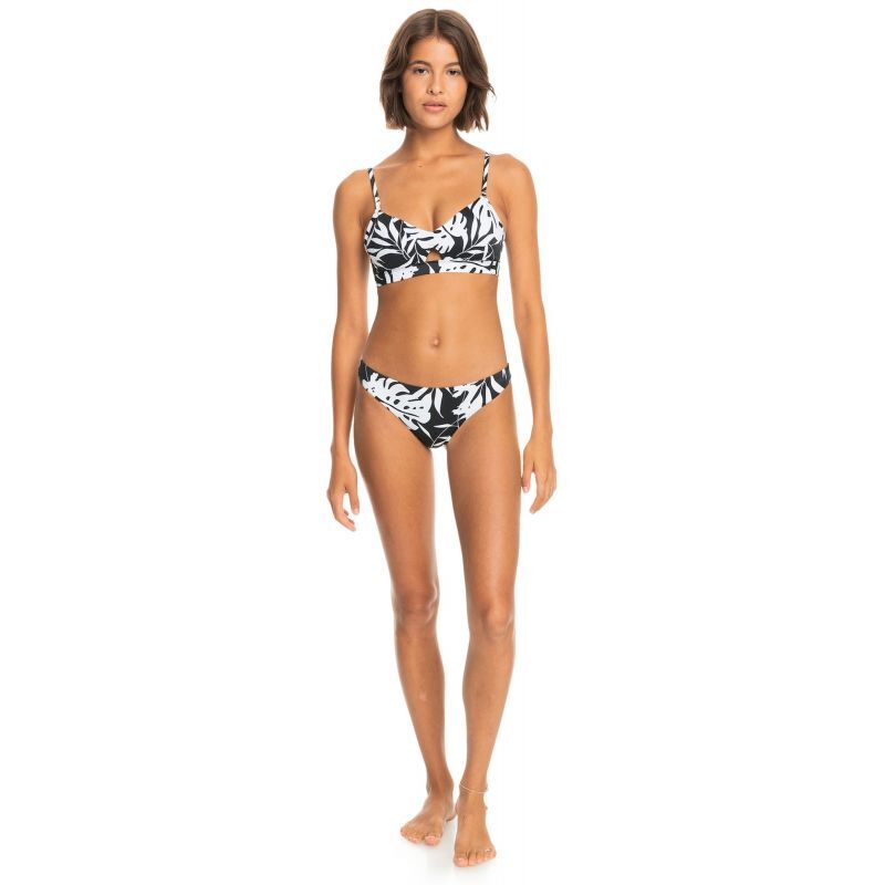 Roxy Love The Baja - Bikinibroekje | Hardloop