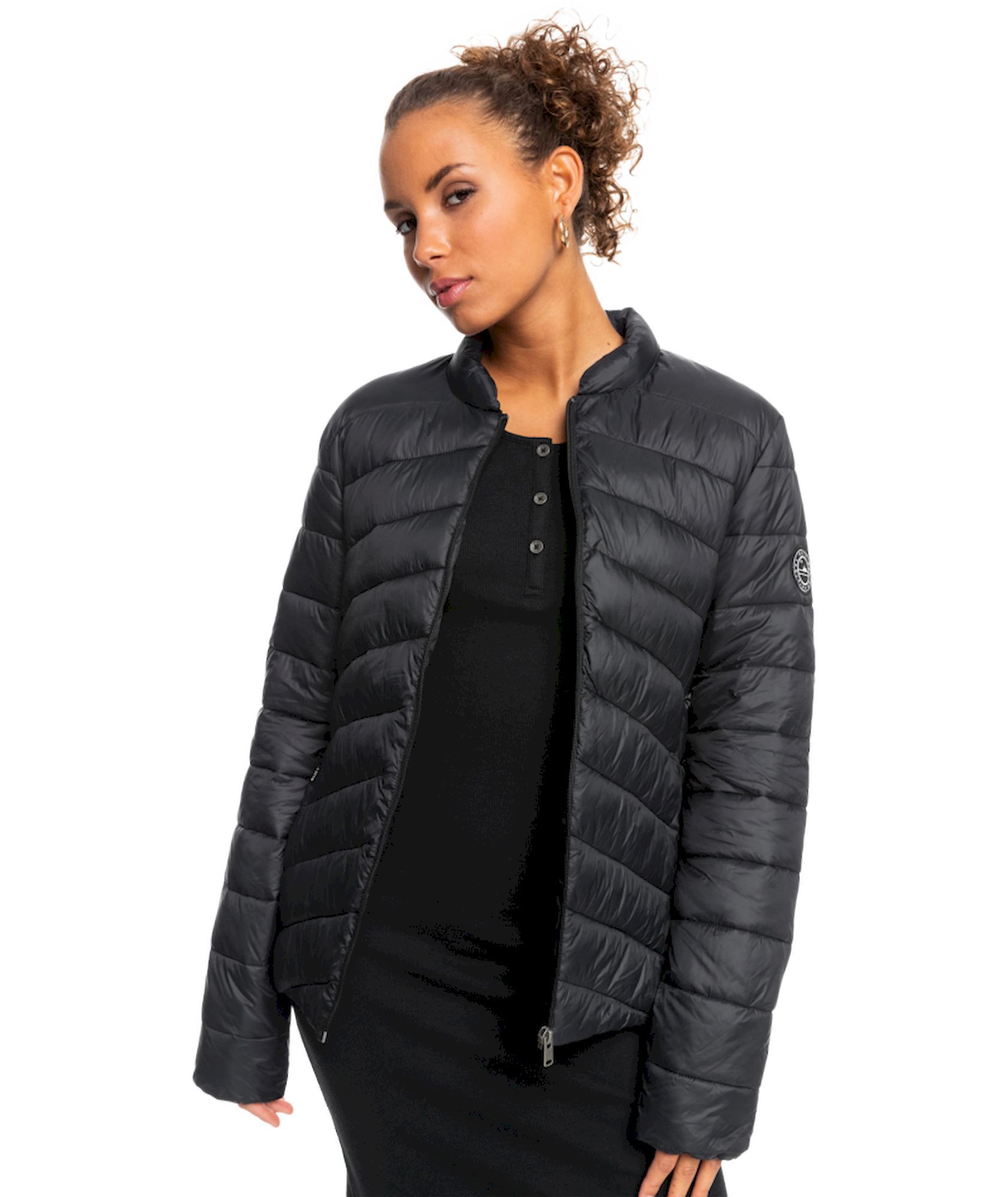 Roxy Coast Road - Synthetic jacket - Women's | Hardloop